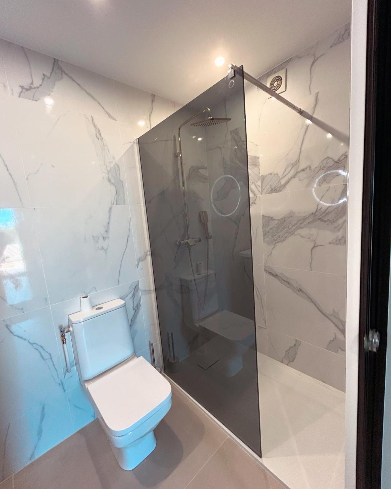 Eze - Appartement Dans Bas De Villa Avec Piscine Pres De Monaco エクステリア 写真